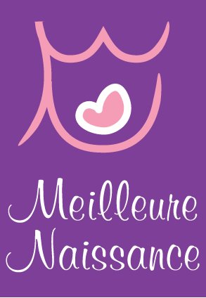 Logo Meilleure Naissance