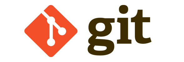 git