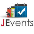 JEvents