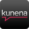 Kunena