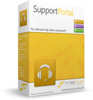 jo supportportal