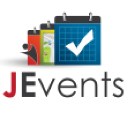 JEvents