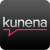 Kunena